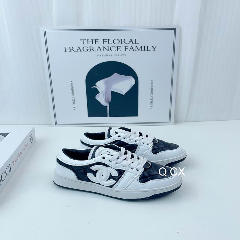 Chanel sz26-35 CX0702